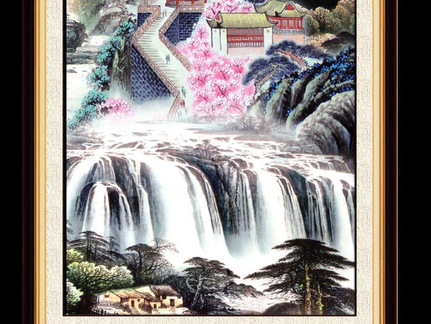 方块碰碰碰